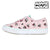 Zapatillas Casual Minnie Mouse 73577