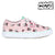 Zapatillas Casual Minnie Mouse 73577