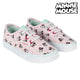 Zapatillas Casual Minnie Mouse 73577