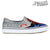 Zapatillas Casual Spiderman 73580