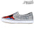 Zapatillas Casual Spiderman 73580