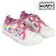 Zapatillas Casual Minnie Mouse 73630