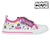 Zapatillas Casual Minnie Mouse 73630