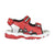 Sandalias Infantiles Spiderman 73649 Rojo