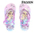 Chanclas Frozen 73771