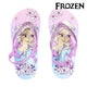 Chanclas Frozen 73771