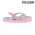 Chanclas Frozen 73771