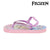 Chanclas Frozen 73771