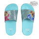 Chanclas de Piscina Shimmer and Shine 73810