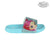 Chanclas de Piscina Shimmer and Shine 73810