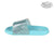 Chanclas de Piscina Shimmer and Shine 73810