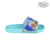 Chanclas de Piscina Shimmer and Shine 73810