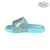 Chanclas de Piscina Shimmer and Shine 73810