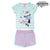 Pijama de Verano Vampirina 73466