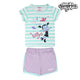 Pijama de Verano Vampirina 73466