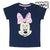 Pijama de Verano Minnie Mouse 73728