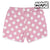 Pijama de Verano Minnie Mouse 73728