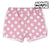 Pijama de Verano Minnie Mouse 73728