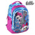 Mochila Casual LOL Surprise! 72581