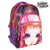 Mochila Escolar Nebulous Stars 75823