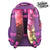 Mochila Escolar Nebulous Stars 75823