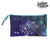 Estuche Escolar Nebulous Stars 75878