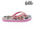 Chanclas de Piscina LOL Surprise! 73971