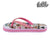 Chanclas de Piscina LOL Surprise! 73971