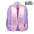 Mochila Infantil LOL Surprise! 72638 Lila