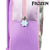 Mochila Escolar con Ruedas Frozen 77000