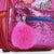 Mochila Escolar LOL Surprise! 72680 Fucsia