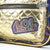 Mochila Escolar LOL Surprise! 72681 Dorado