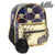 Mochila Escolar LOL Surprise! 72681 Dorado