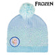 Gorro Infantil Frozen 74298 Turquesa