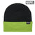 Gorro The Avengers 74356 Verde