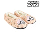 Zapatillas de Estar por Casa Minnie Mouse (Talla 35-40)