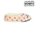 Zapatillas de Estar por Casa Minnie Mouse (Talla 35-40)