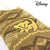 Zapatillas de Estar por Casa The Lion King (Talla 35-40)