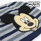 Gorro Mickey Mouse 74415 Gris