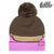 Gorro LOL Surprise! 74417 Rosa