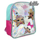 Mochila Infantil LOL Surprise! 76262