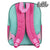 Mochila Infantil LOL Surprise! 76262