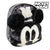 Mochila Infantil Mickey Mouse 72665