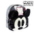 Mochila Infantil Mickey Mouse 72665