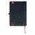 Cuaderno de Notas Mickey Mouse A5 Negro