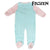 Pijama Infantil Frozen 74765