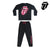 Pijama The Rolling Stones Adultos