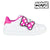 Zapatillas Deportivas Infantiles Minnie Mouse 74062 Blanco