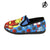 Zapatillas de Estar por Casa The Avengers 74128 Azul