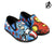 Zapatillas de Estar por Casa The Avengers 74128 Azul